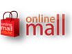 Online Mall