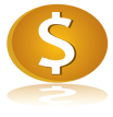 Low Costs