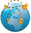 Global Connection
