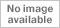 Epson® Official Support | Epson US Epson Receipt Printer Driver Download