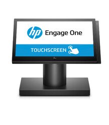 HP Engage G1-pos-terminals-Kudos Solutions Limited