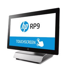 HP RP9 I3 POS Terminal-pos-terminals-Kudos Solutions Limited
