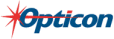 Opticon Logo