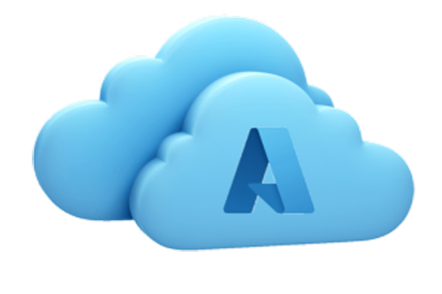 Azure Cloud