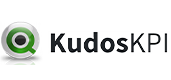 Kudos KPI