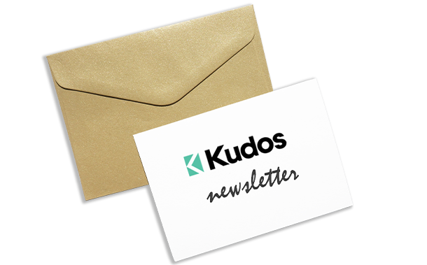 User TipsKudos Newsletters