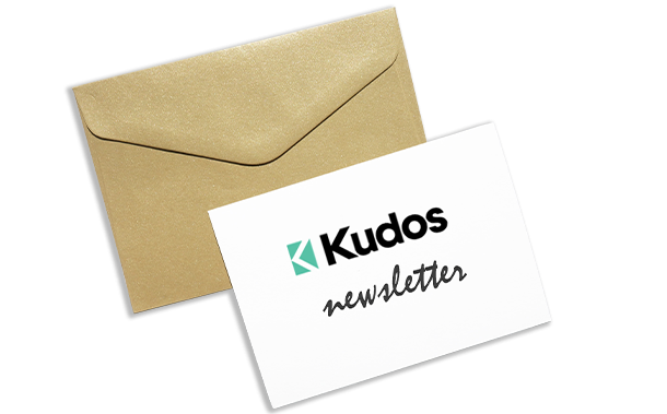 User TipsKudos Newsletters