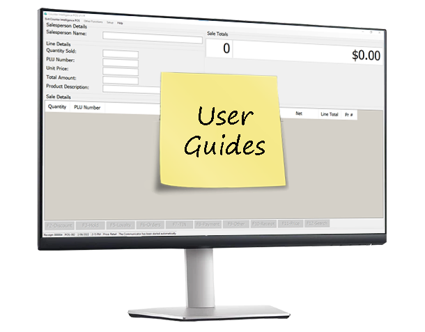 User Tips