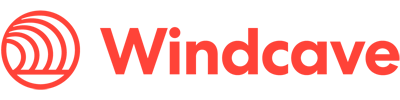 Windcave Payments