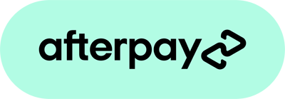 Afterpay payments