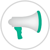 Contact Bruce Hutchings Managing Director