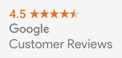 google-customer-reviews-badge