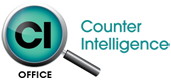 Counter Intelligence Office