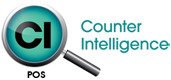 Counter Intelligence POS