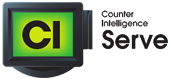 CI Serve