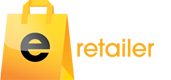 E-retailer