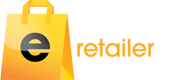 E-retailer