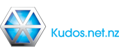 Kudos.net.nz