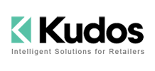 Kudos Skandroid App - Stocktake Scanner - KUDOS
