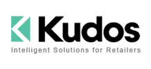 Counter Intelligence Retail Management