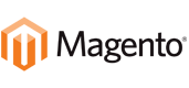 Magento 2 Interactions