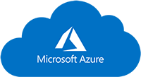 Microsoft Azure Cloud