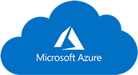 Microsoft Azure Cloud