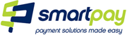 SmartPay