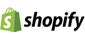 Shopify Interactions