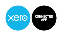 Xero Connected App