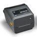 Zebra ZD421 Termal Direct Label Printer USB/Eth/BT