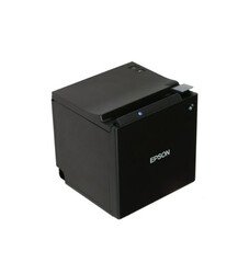 Epson TM30 Bluetooth Printer with USB/Ethernet-receipt-printers-Kudos Solutions Limited