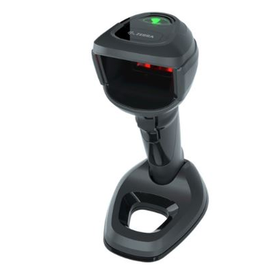 Zebra Scanner DS9908 2D-SR -bar-code-scanners-Kudos Solutions Limited