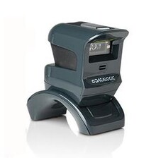 Datalogic GPS4400 Gryphon 2D Presentation Scanner  USB-bar-code-scanners-Kudos Solutions Limited