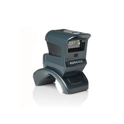 Datalogic GPS4400 Gryphon 2D Presentation Scanner  USB-bar-code-scanners-Kudos Solutions Limited