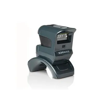 Datalogic GPS4400 Gryphon 2D Presentation Scanner  USB-bar-code-scanners-Kudos Solutions Limited