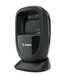 Zebra DS9308  1D/2D Presentation Corded Barcode Scanner USB