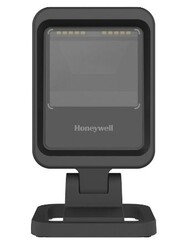 Honeywell Genesis XP 7680g Presentation Scanner -bar-code-scanners-Kudos Solutions Limited