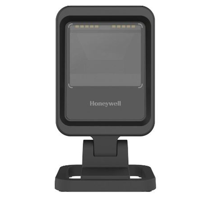 Honeywell Genesis XP 7680g Presentation Scanner 