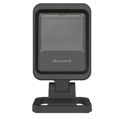 Honeywell Genesis XP 7680g Presentation Scanner -bar-code-scanners-Kudos Solutions Limited