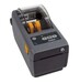 Zebra ZD411 USB/Ethernet/BT Label Printer