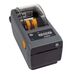Zebra ZD411 USB/Ethernet/BT Label Printer
