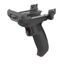 EDA 52 Pistol Grip Handle-stocktake-scanners-Kudos Solutions Limited
