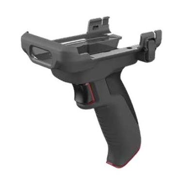 EDA 52 Pistol Grip Handle
