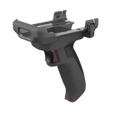 EDA 52 Pistol Grip Handle-stocktake-scanners-Kudos Solutions Limited