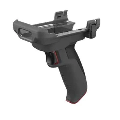 EDA 52 Pistol Grip Handle-stocktake-scanners-Kudos Solutions Limited