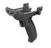 EDA 52 Pistol Grip Handle