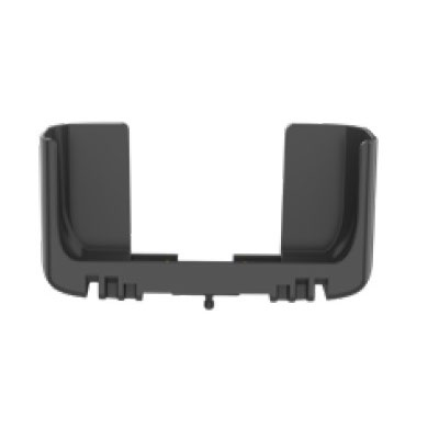 HONEYWELL EDA52 Backwards Adapter EDA50/51 ASSY-stocktake-scanners-Kudos Solutions Limited