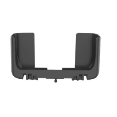 HONEYWELL EDA52 Backwards Adapter EDA50/51 ASSY-stocktake-scanners-Kudos Solutions Limited