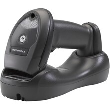 Zebra LI4278 Handheld Scanner-bar-code-scanners-Kudos Solutions Limited